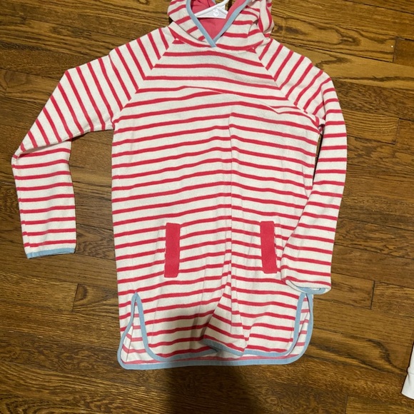 Mini Boden Other - Mini Boden Cover Up